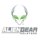 Alien Gear Holsters